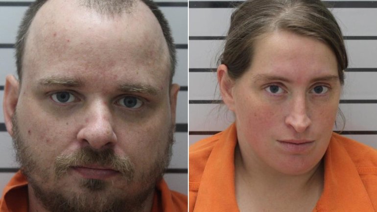 A man has learnt his fate after his 11-year-old stepdaughter gave birth to his child at his home. 