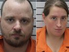 A man has learnt his fate after his 11-year-old stepdaughter gave birth to his child at his home. 