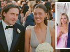 Nicola Peltz-Beckham has thrown shade at her husband’s younger sister in a social media post celebrating her brother’s wedding, reigniting speculation over the famous family’s strained relationship.