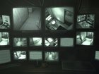 Netflix game Unhinged.