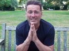 Karl Stefanovic says ‘life is funny’ as he reveals when he will ‘break his silence’. 