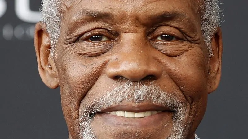 Danny Glover: Lethal Weapon star reveals Alzheimer’s diagnosis Danny Glover: Lethal Weapon star reveals Alzheimer’s diagnosis