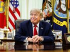 US President Donald Trump has had a blessed run with the US Supreme Court ... to an extent.