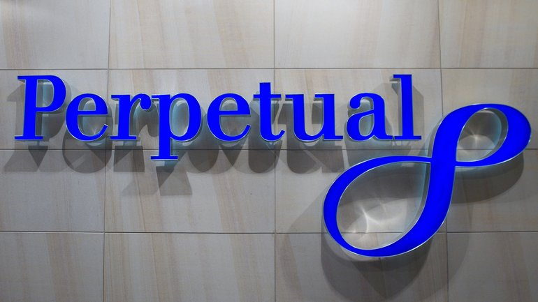 Perpetual Ltd’s board rejected the offer from Windflower Pte Ltd, which it believes is indirectly controlled by Swedish private equity and venture capital firm EQT AB.