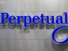 Perpetual Ltd’s board rejected the offer from Windflower Pte Ltd, which it believes is indirectly controlled by Swedish private equity and venture capital firm EQT AB.