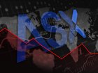 ASX underperforming globally The Nightly