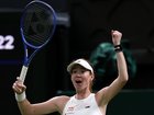 Australian tennis champion Sam Stosur says Maya Joint’s ‘impressive’ win over tennis legend Serena Williams is a ‘huge moment’ in her career and could be the match that turns the fledgling star’s year around. 