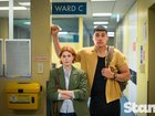 The F Ward is coming to Stan.