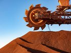 Iron ore pricing negotiations with China were always tough - and got even tougher in 2022 with the establishment of a centralised procurement enterprise China Mineral Resources Group.