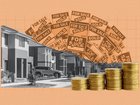 Self-managed super funds are scrambling to buy an investment property before a deadline passes in just five weeks’ time — bucking the trend of prospective landlords shunning bricks and mortar.