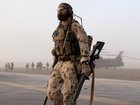 Former SAS commander Ben Pronk said the repeated deployments of soldiers in Australia’s longest war should be considered when prosecuting veterans for war crimes.  
