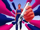 Simple steps could prevent two distressing side effects while on the weight-loss jabs.