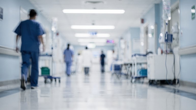 At least 145 cases of a parasite which causes ‘explosive’ diarrhoea have been recorded.
