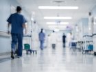 At least 145 cases of a parasite which causes ‘explosive’ diarrhoea have been recorded.
