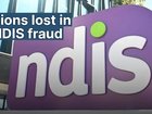 In today’s episode, a report reveals an estimated $3.7 billion is lost to NDIS fraud yearly. Plus, a new native title claim on Rottnest Island & police make arrests at facial recognition camera press conference
