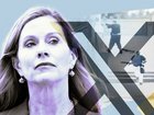 X fought against an order to remove harrowing Bondi massacre content, eSafety commissioner Julie Inman Grant said.