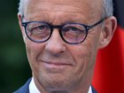 Chancellor Friedrich Merz has repeatedly complained the rate of sick leave is too high in Germany. 