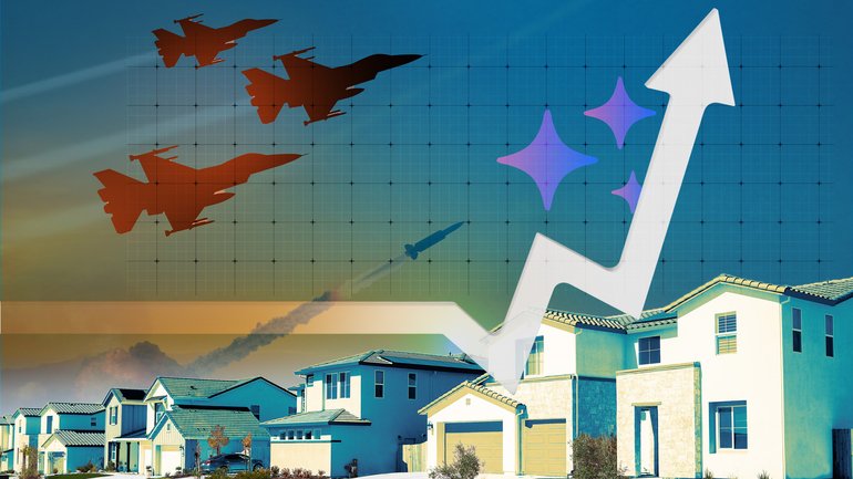 Superannuation funds had another year of strong returns, despite higher interest rates and the conflict in the Middle East.