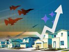Superannuation funds had another year of strong returns, despite higher interest rates and the conflict in the Middle East.