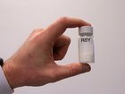 A professor says a new drug creates possibilities for anti-inflammatory therapies.