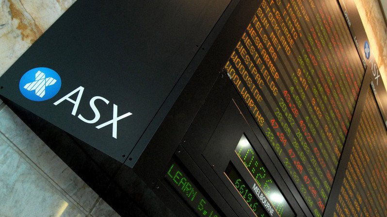 The matter was set for trial but ASX Ltd made an admission and will now pay a $20.5 million penalty and some of ASIC’s court costs.