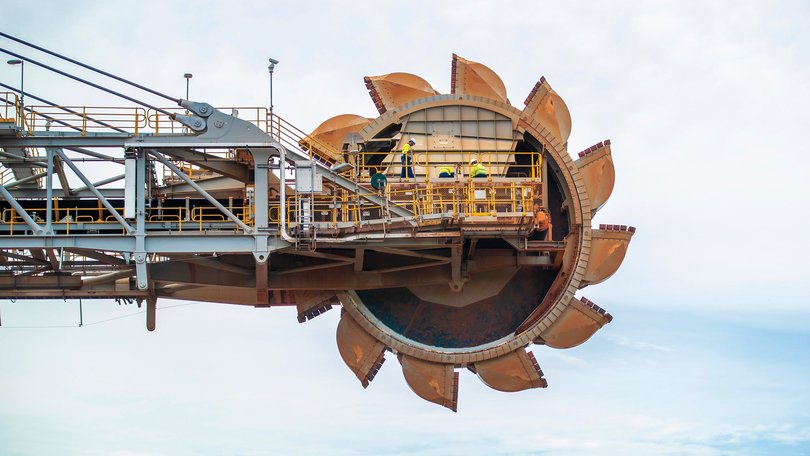Making aluminium is a dirty, energy-intensive business. It’s also really, really important, writes Ben Harvey.