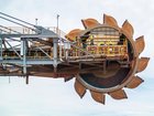 Making aluminium is a dirty, energy-intensive business. It’s also really, really important, writes Ben Harvey.
