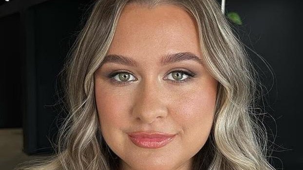Western Australian teacher Naomi Takea Craig, 34, was charged with multiple child sex abuse offences involving a young boy over a 16 month period. supplied