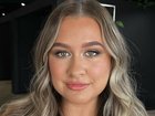 Western Australian teacher Naomi Takea Craig, 34, was charged with multiple child sex abuse offences involving a young boy over a 16 month period. supplied