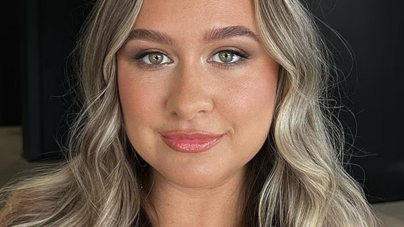 Western Australian teacher Naomi Takea Craig, 34, was charged with multiple child sex abuse offences involving a young boy over a 16 month period. supplied