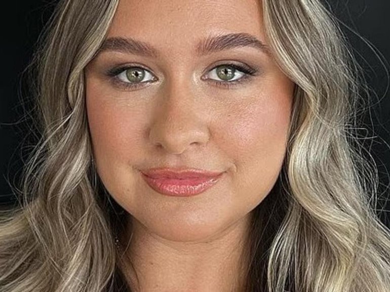 Western Australian teacher Naomi Takea Craig, 34, was charged with multiple child sex abuse offences involving a young boy over a 16 month period. supplied