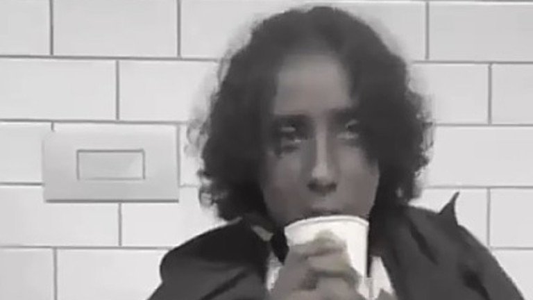 15-year-old Darweish Mohamed has been identified as the victim of a Craigieburn stabbing.