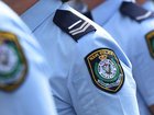 Police made the grim discovery after attending a welfare check at a Wyong property, where a young boy was found dead with serious injuries.