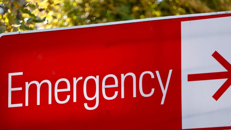 A 27-year-old woman has been charged after her 14-month-old son was found with a blood alcohol level more than four times the legal limit and placed in intensive care.