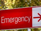 A 27-year-old woman has been charged after her 14-month-old son was found with a blood alcohol level more than four times the legal limit and placed in intensive care.