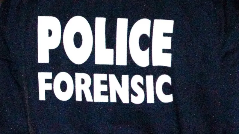Wyong murder: Police reportedly investigate cannibalism after 4yo found dead, mother charged with murder Wyong murder: Police reportedly investigate cannibalism after 4yo found dead, mother charged with murder