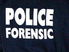 Australian police have reportedly launched an investigation into whether cannibalism was involved in a four-year-old boy’s death, after his mother was charged with his murder.