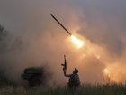 Ukrainian forces have battled to keep control of Kostiantynivka as Russia advances in the Donetsk. 
