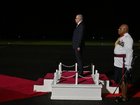 Prime Minister Anthony Albanese is in Fiji as he seeks to counter China's influence in the Pacific. 