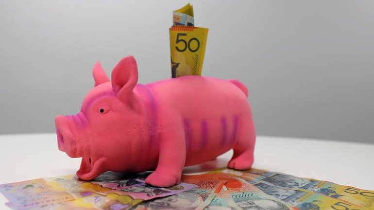 Australian superannuation funds have defied global market volatility to deliver strong returns. 