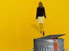 Women's participation in the workforce is falling and the pay gap is widening.
