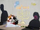 An official from Meta appeared via video link from the US at the Royal Commission into anti-Semitism.