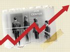 Australia’s unemployment rate is tipped to soar to levels last seen during the pandemic as inflation remains well above the Reserve Bank’s target.