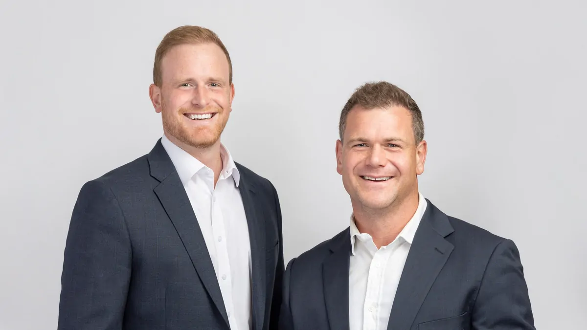 IREN: Bitcoin bothers Dan and Will Roberts’ shares dive on $1.1b founder share grant criticised by investors