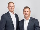The decision to award Sydneysider co-founders Dan and Will Roberts $1.1 billion of shares in Bitcoin miner IREN has sparked a shareholder backlash and 10 per cent stock plunge amid claims the deal makes the pair among the world’s best paid executives. 