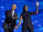 Donald Trump has a history of unleashing intensely personal criticism of the Obamas. 