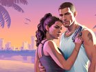 Grand Theft Auto VI will be released on November 19.