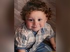 Arizona toddler Vincent Lorenzo Fiordilino had been discovered face-down and unresponsive in a backyard pool earlier this year.