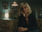 Penelope Cruz in The Invite.