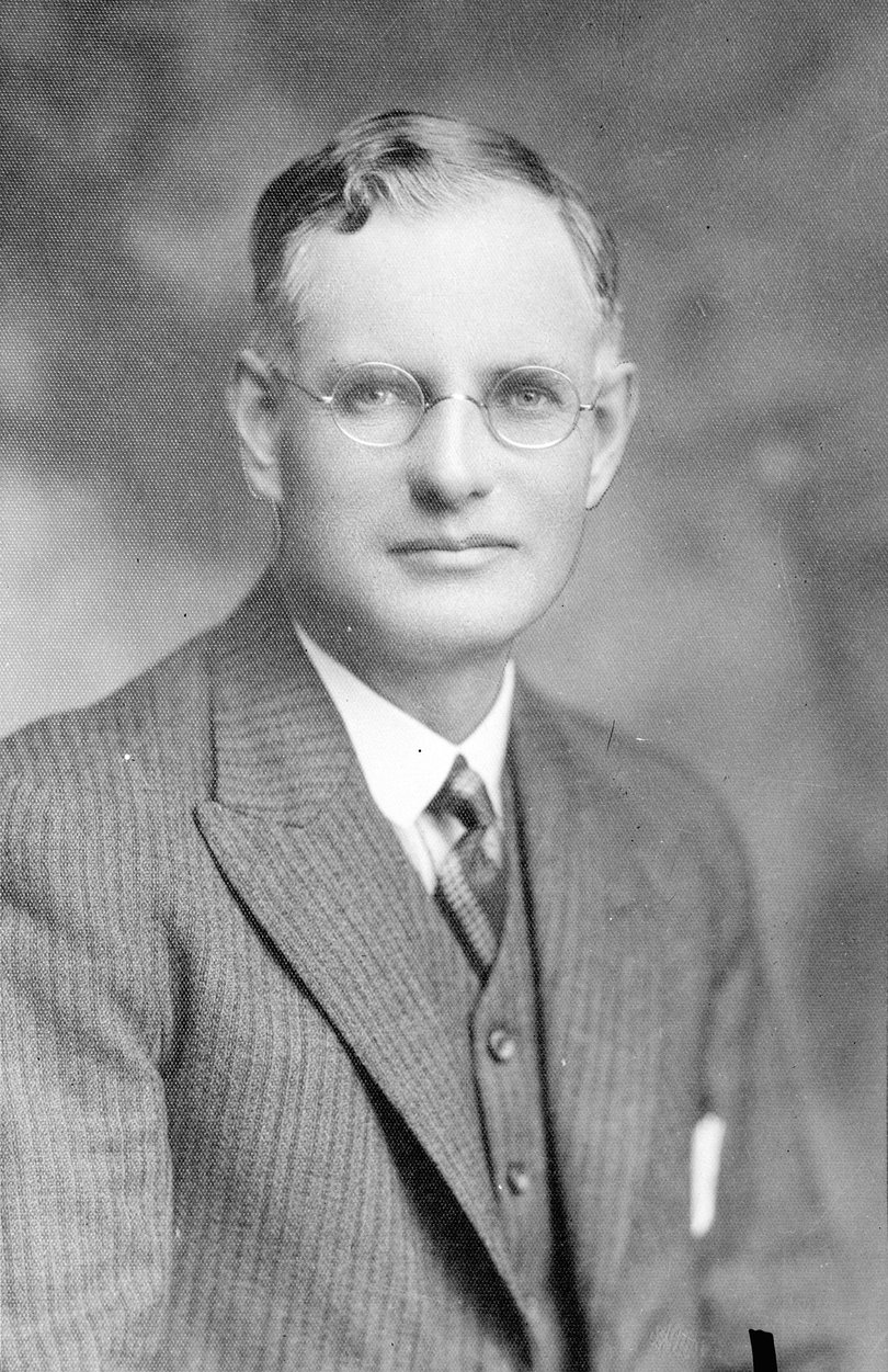 John Curtin was an Australian politician who served as the 14th prime minister of Australia from 1941 until his death in 1945.